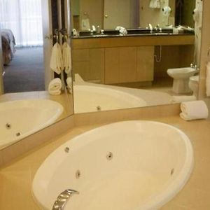 Marquis Villas Resort